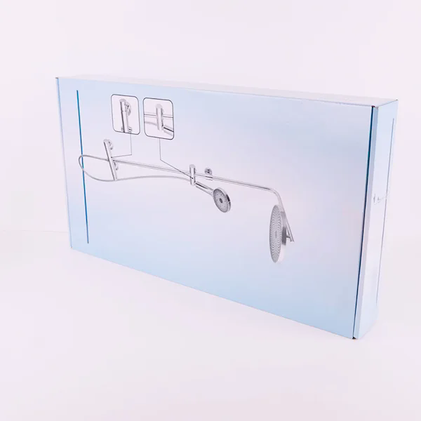 ముడతలు పెట్టిన పెట్టెలు ప్యాకేజింగ్ సామర్థ్యాన్ని మరియు ఉత్పత్తి రక్షణను ఎలా మెరుగుపరుస్తాయి?