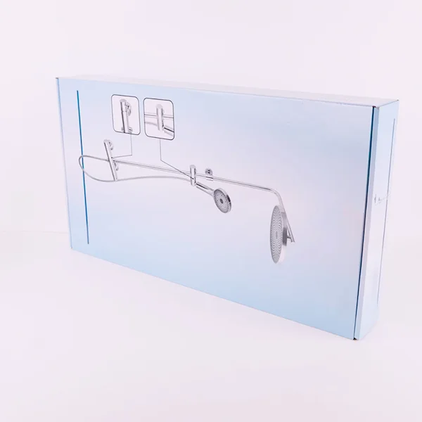 ఇకామర్స్ బాక్స్‌లు