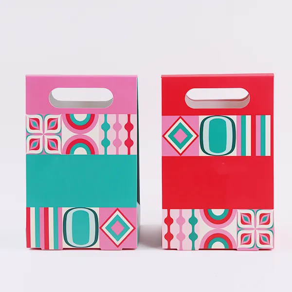 గేబుల్ బాక్స్లు