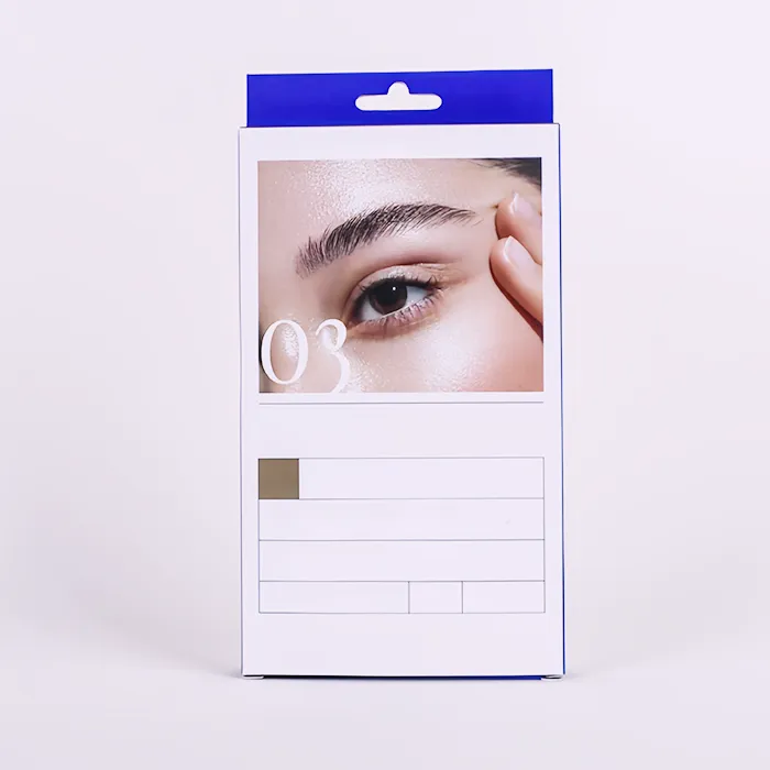 ట్యాబ్ బాక్స్‌లను వేలాడదీయండి