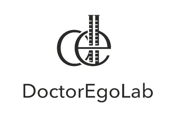 Packaging client brand logo