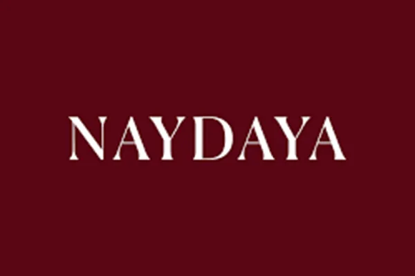 Brand packaging partner logo