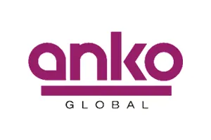 anko retail brand