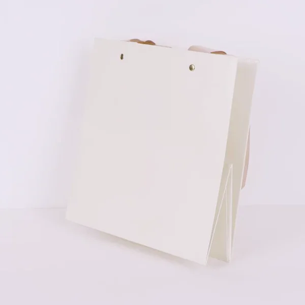 లగ్జరీ గిఫ్ట్ బ్యాగులు