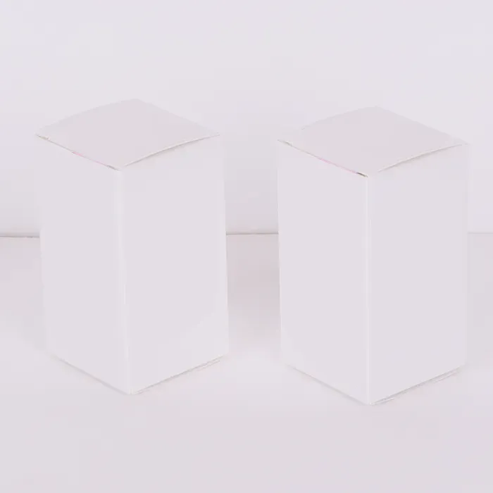 మెడిసిన్ ప్యాకేజింగ్ పెట్టెలు