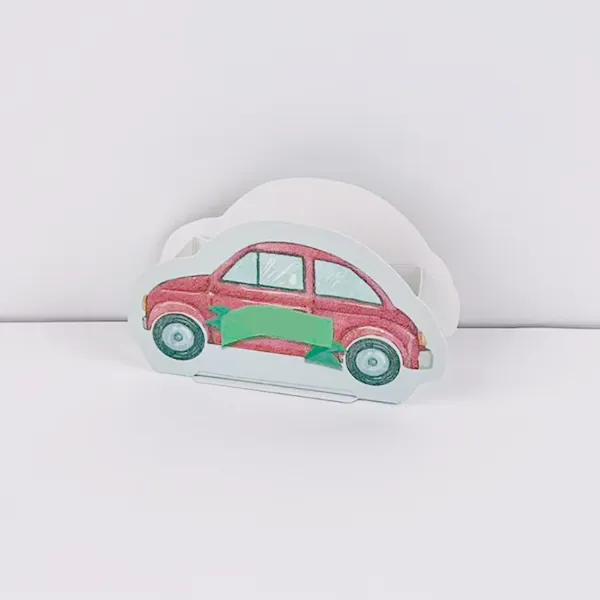 సబ్బు ప్యాకేజింగ్ పెట్టెలు