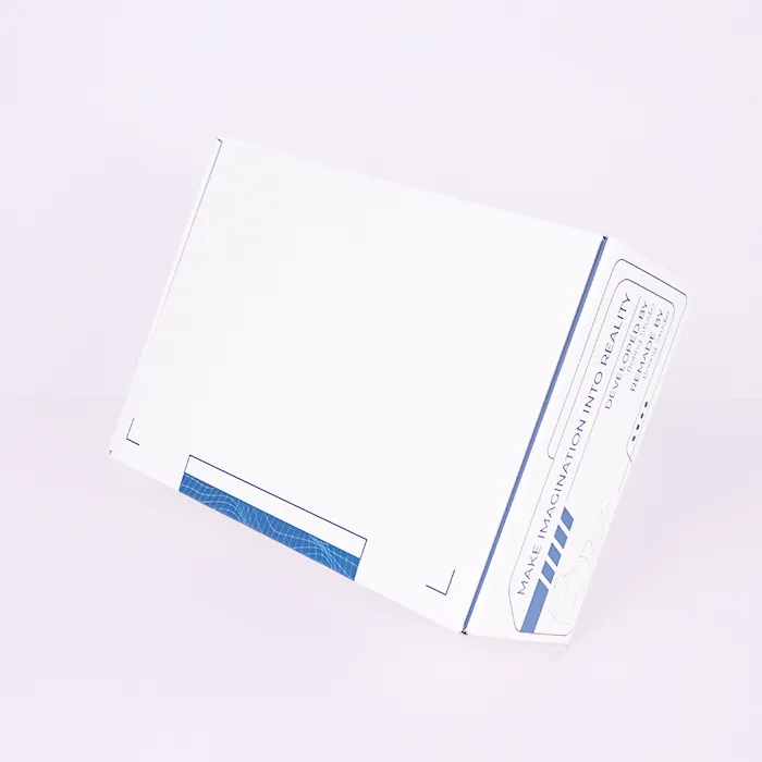 సబ్‌స్క్రిప్షన్ పేపర్ బాక్స్‌లు