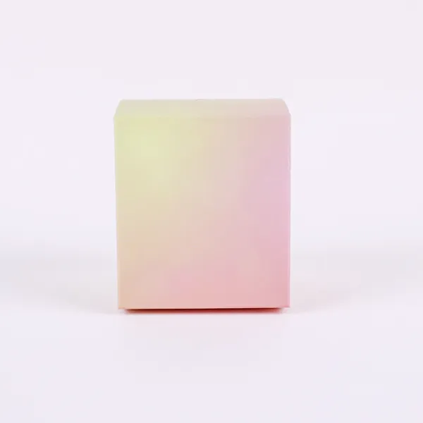 సప్లిమెంట్ ప్యాకేజింగ్ బాక్స్‌లు