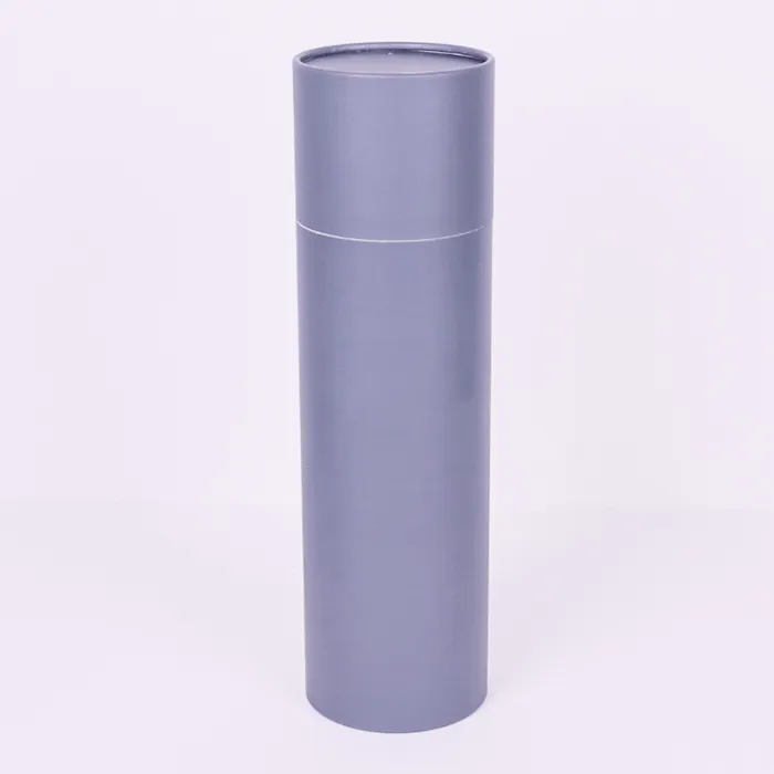 టీ-షర్టు పేపర్ ట్యూబ్‌లు